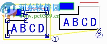 PloView(圖紙查看器)