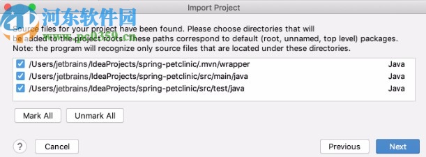 intellij idea