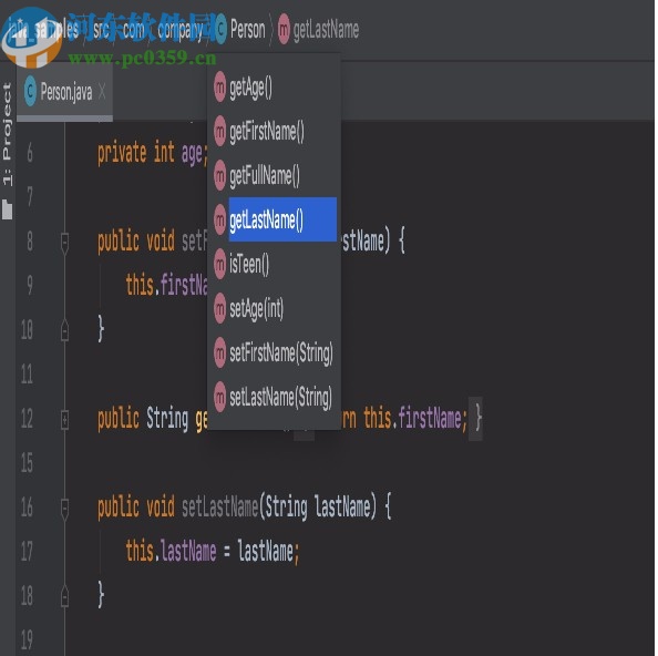 intellij idea2020.1破解補(bǔ)丁