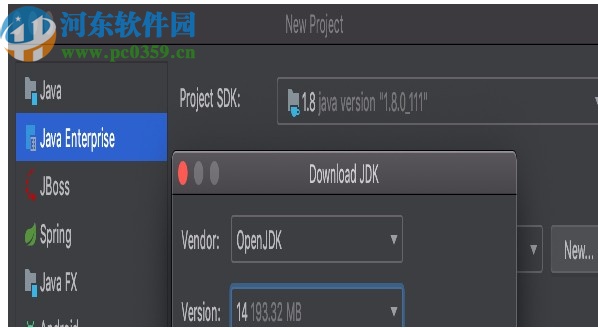 intellij idea2020.1漢化包