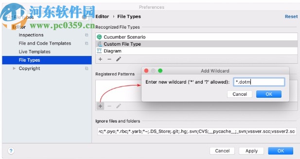 pycharm professional 2020.1漢化補(bǔ)丁