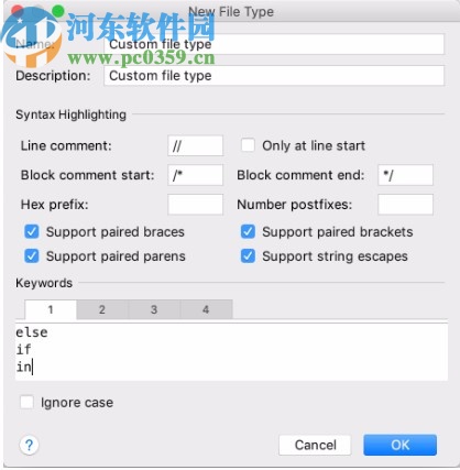 pycharm professional 2020.1漢化補(bǔ)丁