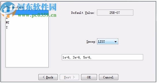 Keysight MQA 2020破解版