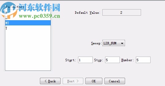 Keysight MQA 2020破解版