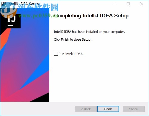 intellij idea2020.1漢化包