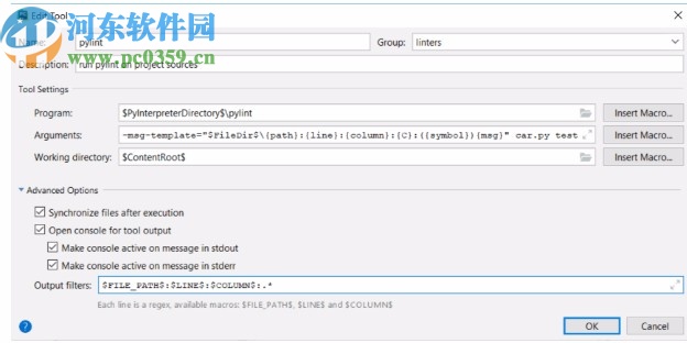 pycharm professional 2020.1破解補丁