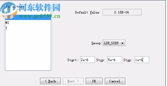 Keysight MQA 2020破解版