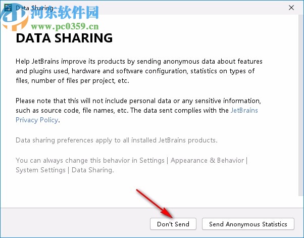 pycharm professional 2020.1漢化補(bǔ)丁