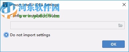 intellij idea2020.1破解補(bǔ)丁