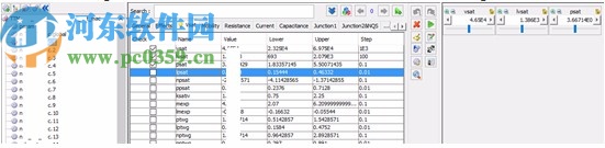 keysight model builder 2020破解版