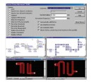 keysight genesys 2020破解版