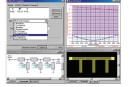 keysight genesys 2020破解版