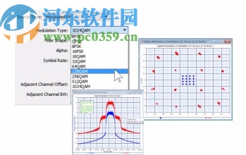 keysight genesys 2020破解版