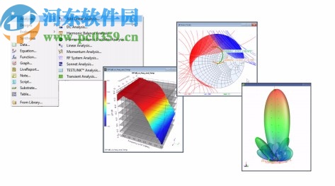 keysight genesys 2020破解版