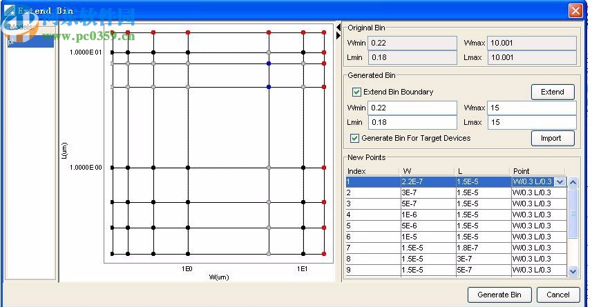 keysight model builder 2020破解版