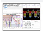 keysight genesys 2020破解版