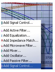 keysight genesys 2020破解版