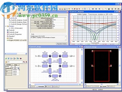 keysight genesys 2020破解版