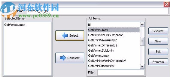 keysight model builder 2020破解版