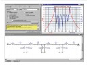 keysight genesys 2020破解版