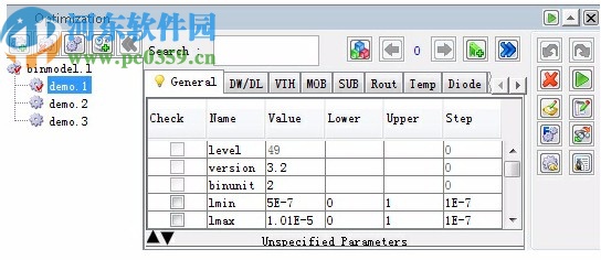 keysight model builder 2020破解版