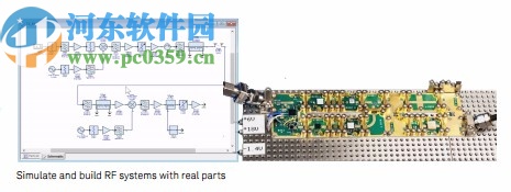 keysight genesys 2020破解版