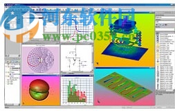 keysight genesys 2020破解版