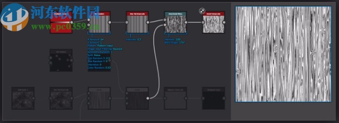 substance designer 10破解版