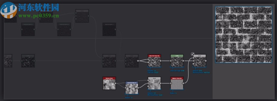 substance designer 10破解版