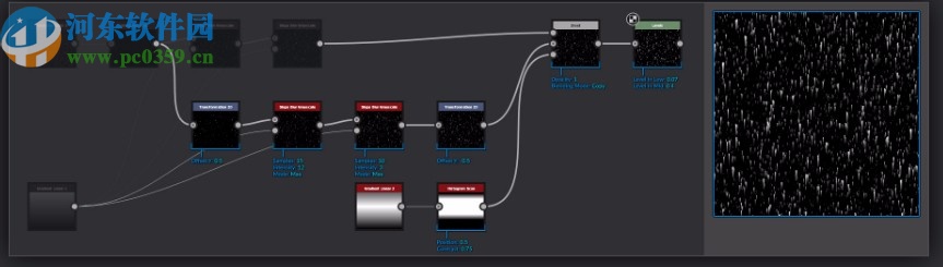 substance designer 10破解版