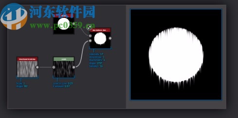 substance designer 10破解版