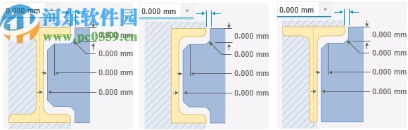 Autodesk Inventor LT 2021 64位中文破解版