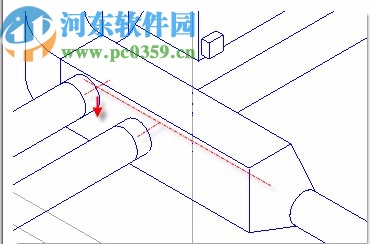 Autodesk Fabrication CADmep 2021注冊(cè)機(jī)