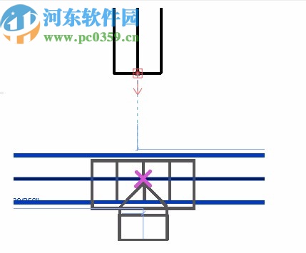 Autodesk Fabrication CADmep 2021注冊(cè)機(jī)