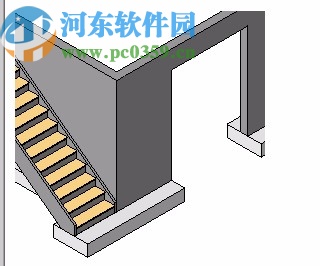 Autodesk Fabrication CADmep 2021注冊(cè)機(jī)