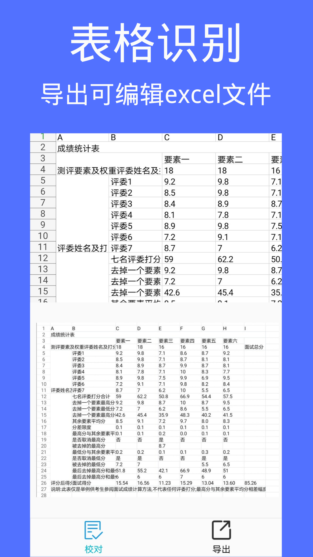 圖片文檔識(shí)別OCR(1)