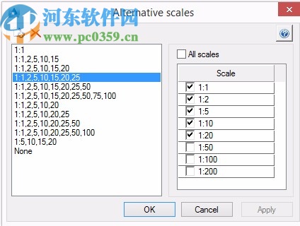 Autodesk Advance Steel 2021破解版