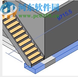 autodesk revit lt 2021注冊機(jī)