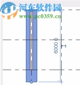 autodesk revit lt 2021注冊機(jī)