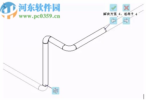 Autodesk Fabrication CADmep 2021注冊(cè)機(jī)