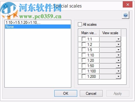 Autodesk Advance Steel 2021破解版