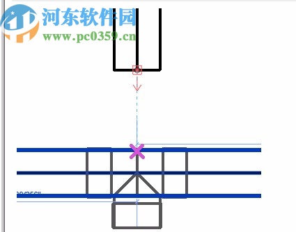 Autodesk Fabrication CADmep 2021注冊(cè)機(jī)