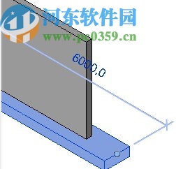 autodesk revit lt 2021注冊機(jī)