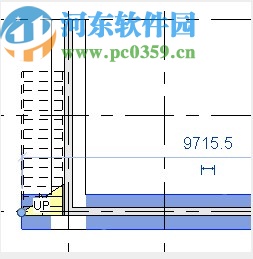 autodesk revit lt 2021注冊機(jī)