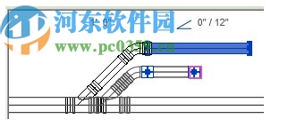 Autodesk Fabrication CADmep 2021注冊(cè)機(jī)