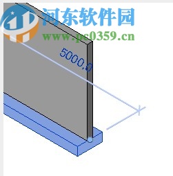 autodesk revit lt 2021注冊機(jī)