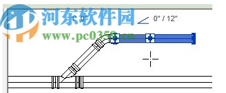 Autodesk Fabrication CADmep 2021注冊(cè)機(jī)