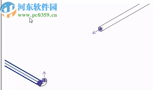 Autodesk Fabrication CADmep 2021注冊(cè)機(jī)