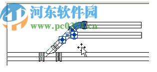 Autodesk Fabrication CADmep 2021注冊(cè)機(jī)