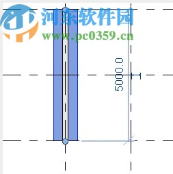 autodesk revit lt 2021注冊機(jī)